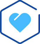 庭院景觀(guān)養(yǎng)護(hù)